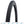 Schwalbe Road Cruiser K-Guard