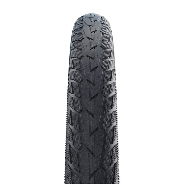 Schwalbe Road Cruiser K-Guard