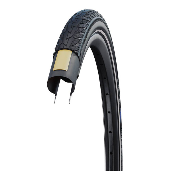 Schwalbe Road Cruiser K-Guard