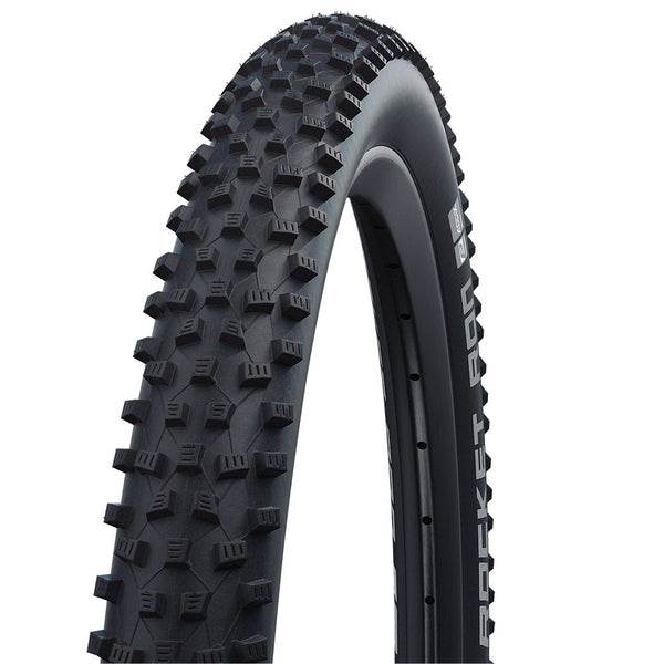 Schwalbe Rocket Ron Addix Performance Folding