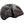 Lazer PNut 2.0 KinetiCore Helmet, Uni-Kids Helmets