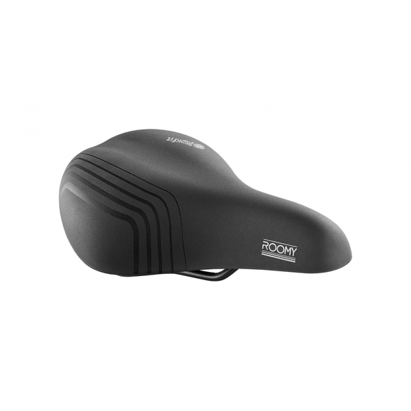 Selle Royal Roomy