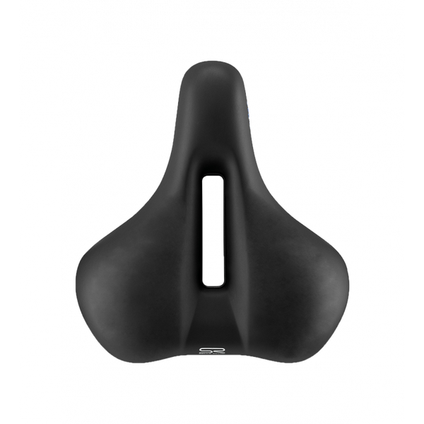 Selle Royal Float