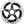 Shimano XTR RT-MT900 disc rotor, lockring Ice Tech Freeza