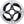 Shimano XTR RT-MT900 disc rotor, lockring Ice Tech Freeza