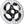 Shimano XTR RT-MT900 disc rotor, lockring Ice Tech Freeza
