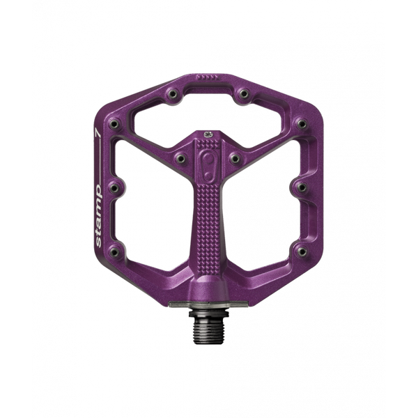 Crankbrothers Stamp 7