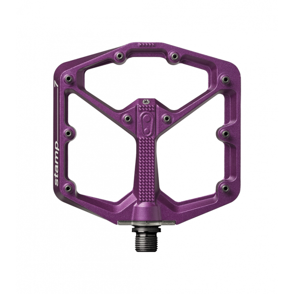 Crankbrothers Stamp 7