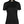 Load image into Gallery viewer, Icebreaker Women&#39;s Merino Tech Lite II Short Sleeve Polo
