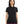 Icebreaker Women's Merino Tech Lite II Short Sleeve Polo