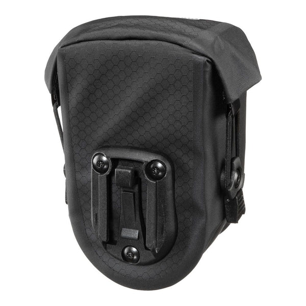 Ortlieb Saddle Bag Micro Two