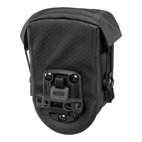 Ortlieb Saddle Bag Micro Two