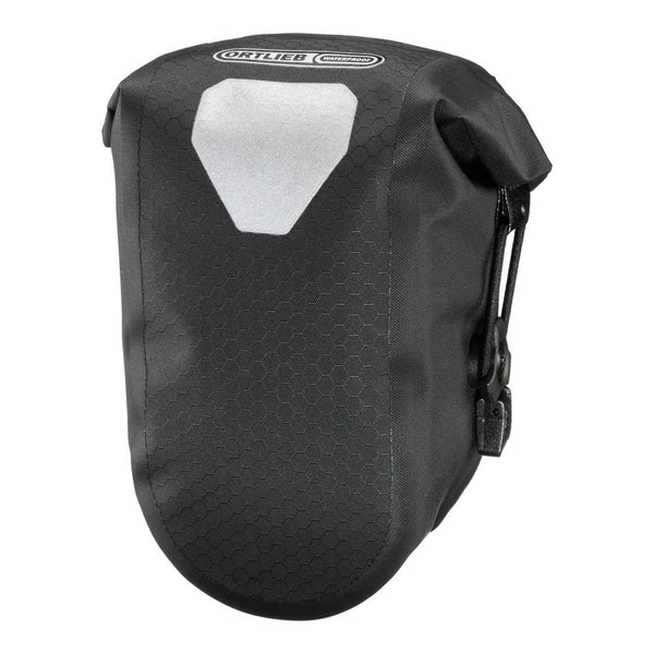 Ortlieb Saddle Bag Micro Two