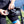 Load image into Gallery viewer, Ortlieb Saddle Bag Micro Two
