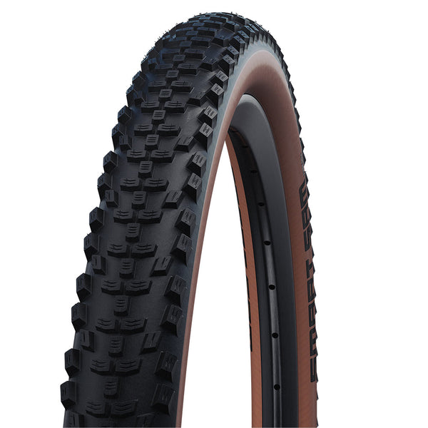 Schwalbe Smart Sam Addix Performance