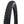 Schwalbe Smart Sam Addix Performance