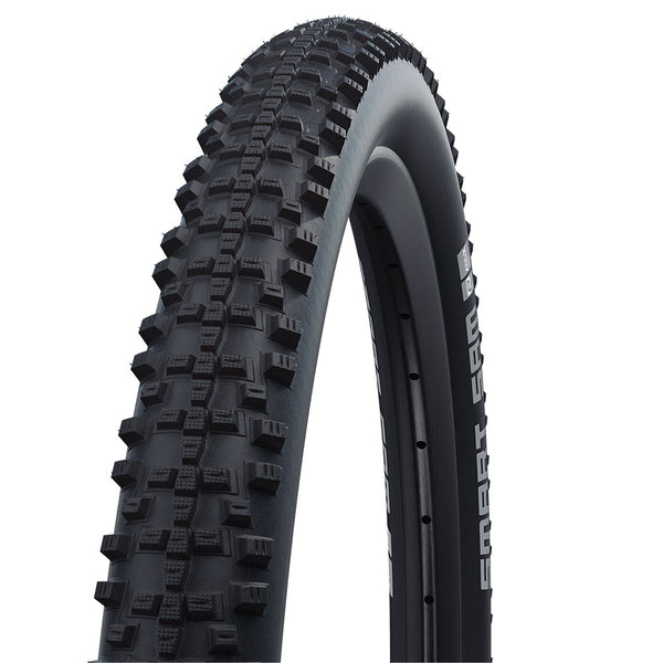 Schwalbe Smart Sam Addix Performance