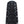 Schwalbe Smart Sam Cargo Super Defence