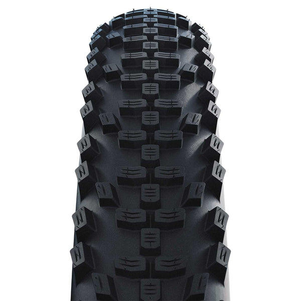 Schwalbe Smart Sam Cargo Super Defence