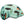 Lazer PNut 2.0 KinetiCore Helmet, Uni-Kids Helmets
