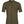 Icebreaker Men's Merino Steveston Short Sleeve Shirt