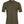 Load image into Gallery viewer, Icebreaker Men&#39;s Merino Steveston Short Sleeve Shirt
