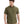 Icebreaker Men's Merino Steveston Short Sleeve Shirt