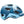 Lazer PNut 2.0 KinetiCore Helmet, Uni-Kids Helmets