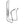 MPart Bottle Cage alloy-6