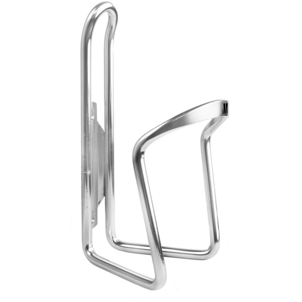 MPart Bottle Cage alloy-6