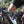 Magura MT8 SL FM, 1-finger HC-Carbon lever blade