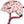 ABUS Smiley 3.0 LED Helmet