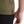 Load image into Gallery viewer, Icebreaker Men&#39;s Merino Tech Lite II Short Sleeve Polo
