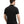 Icebreaker Men's Merino Tech Lite II Short Sleeve Polo