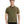 Icebreaker Men's Merino Tech Lite II Short Sleeve Polo