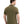 Icebreaker Men's Merino Tech Lite II Short Sleeve Polo