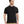 Icebreaker Men's Merino Tech Lite II Short Sleeve Polo