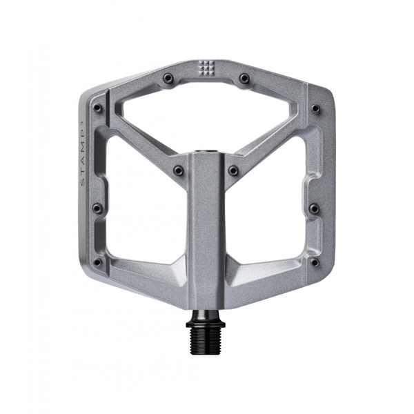 Crankbrothers Stamp 3