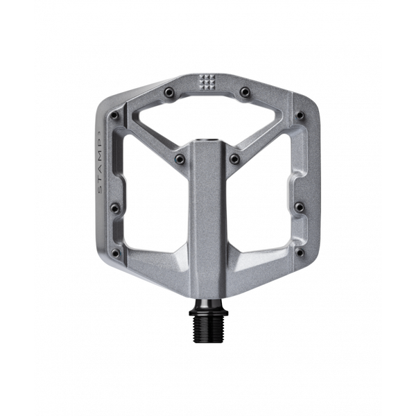 Crankbrothers Stamp 3