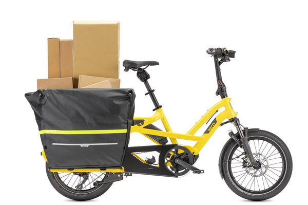 Tern Storm Box