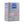 Schwalbe Inner Tubes - Presta