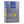 Schwalbe Inner Tubes - Presta