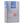 Schwalbe Inner Tubes - Presta