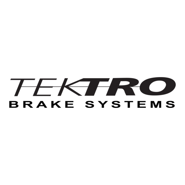 Tektro HM1.2 Hydraulic Brake Lever