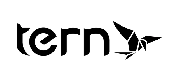 Tern HSD P5i Holding Deposit - 10% of eBike