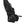 Thule Yepp 2 maxi - Rack Mount