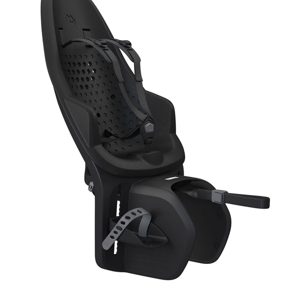 Thule Yepp 2 maxi - Rack Mount