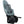 Thule Yepp 2 maxi - Rack Mount