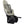 Thule Yepp 2 maxi - Rack Mount