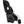 Thule Yepp Nexxt 2 Maxi Childseat - Frame Mount